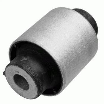 LEMFÖRDER 36018 01 Supporto braccio oscillante