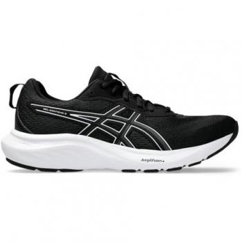 Asics Gel‑Contend 9 Running Shoes