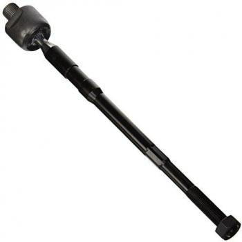 Articulación axial ASHIKA 103‑0K‑K22 – barra de acoplamiento