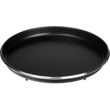 Plat métallique AVM250 pour Micro-ondes de marque Whirlpool
