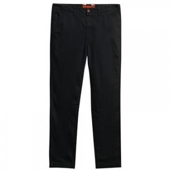 Pantalones Chinos Superdry Hombre