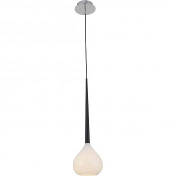 Lampada Bianco Elegante 2016
