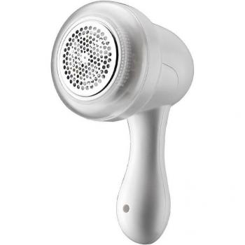 Sweater Fabric Shaver