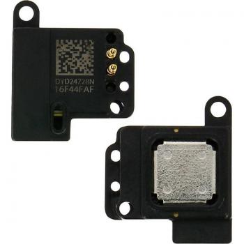Haut-parleur interne Avizar pour iPhone 5C