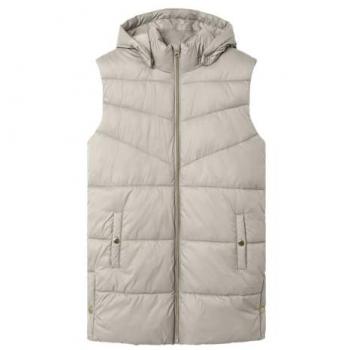 Name It Mädchen Steppweste MONAY