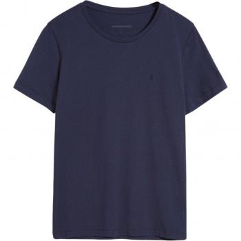 ARMEDANGELS Maraa T-Shirt Damen
