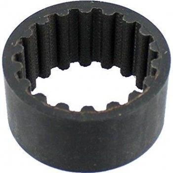 SKF Flexical V-series FC601 Coupling Sleeve
