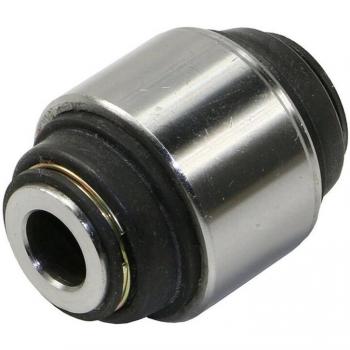Accessoire de bras de douille AU05 en acier pour Santa Fe et Genesis
