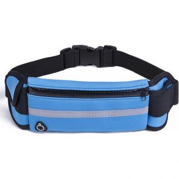 Trail Running Waist Bag