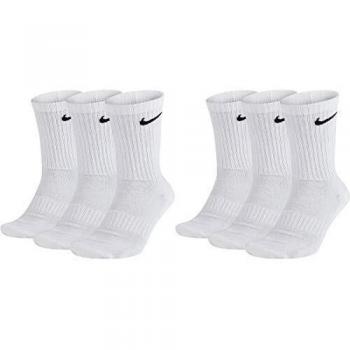 Nike Men's Everyday Cushion Crew Sock