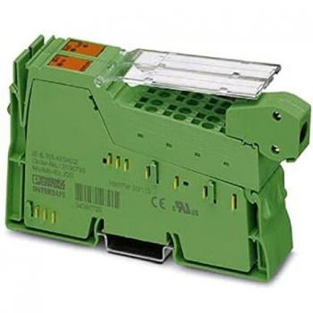 Phoenix 2863627 RS-422/485 Konverter