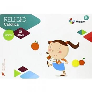Religió Catòlica