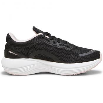 PUMA Scend Pro