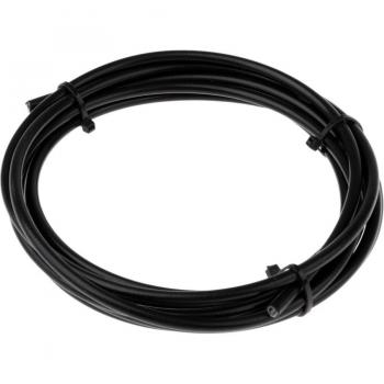 Protector de Cable y Carcasa de Freno