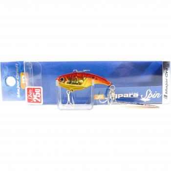 CraftSpin 48mm Sinking Hook