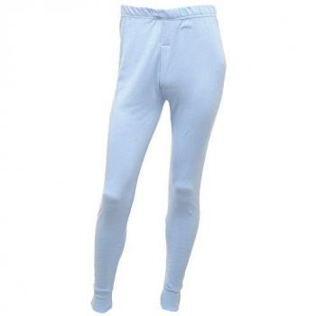 Thermal Comfort Long Johns XL – Blue