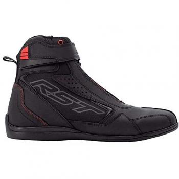 RST Frontier Motorradschuhe