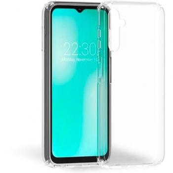 Boîtier Transparent 16,8 cm BIG BEN FCFEELGA14