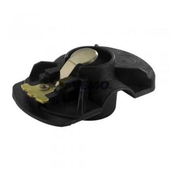 Rotor Distribution Unit – Vemo V64-70-0014
