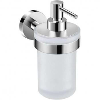 Mio Style Seifenspender mit Halterung
