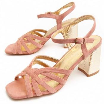 Montevita Sandales Femme 91756