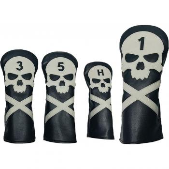 Cuello Largo Protector Putter 24/7