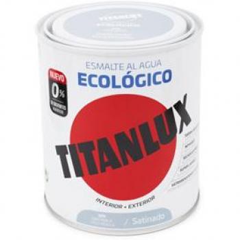 Aceite Teca HidroResist 750 ml