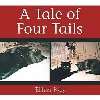 A Tale of Four Tails