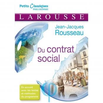 Du contrat social