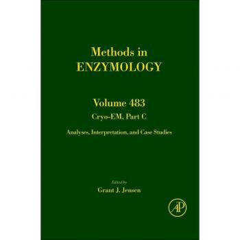 Cryo-EM Part C