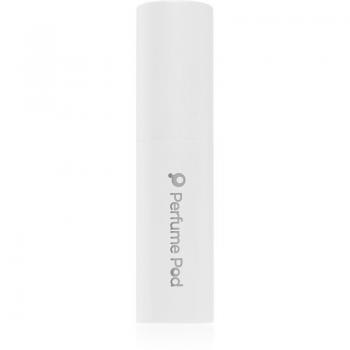 Perfumepod Ricaricabile Unisex 6,5 ml