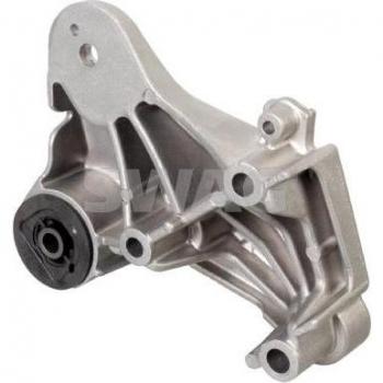 SWAG support moteur RENAULT 33 10 2607 silent bloc moteur