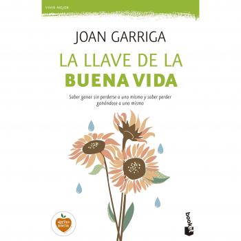 La llave de la buena vida