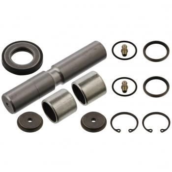 Febi bilstein 01055 King Pin Set
