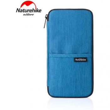 Portapassport y Tarjetas TravelGuard