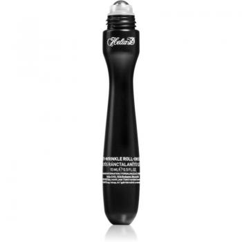 Siero Roll-On Antirughe Helia-D Classic 15 ml