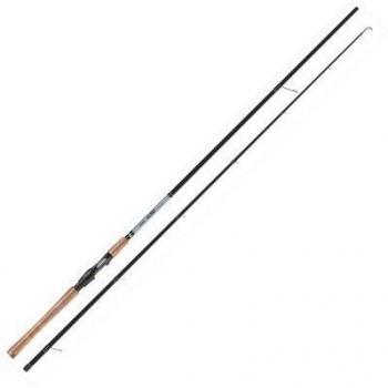 Canne Spinning Alaris Light 240 cm Okuma