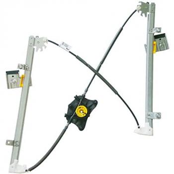VALEO 3AA837462 – Fensterheber vorn rechts