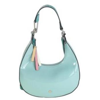 Bolso VOLUM Amapola en Charol
