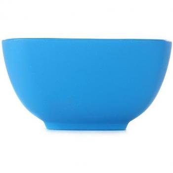 Kids Food Grade Mini Mixing Bowl