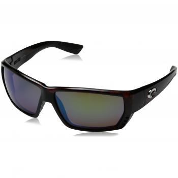 Tuna Alley Polarized Sunglasses by Costa Del Mar