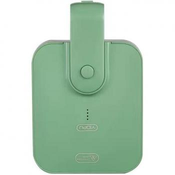 Multi-Function Heating Toast Pressure Toaster