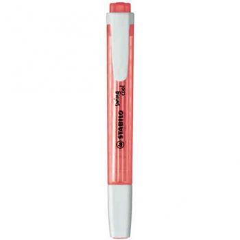 STABILO Swing Cool Highlighter Marker
