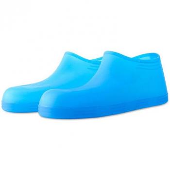 ZapatillaGoma RopaÚnica de Agua