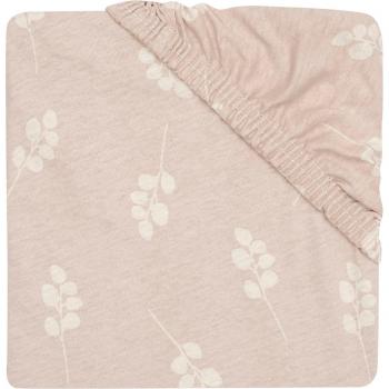 Jollein Spannbettlaken Jersey