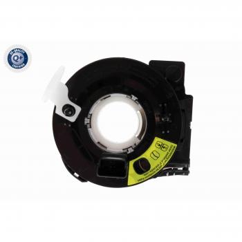 Espiral de Airbag VEMO 10-72