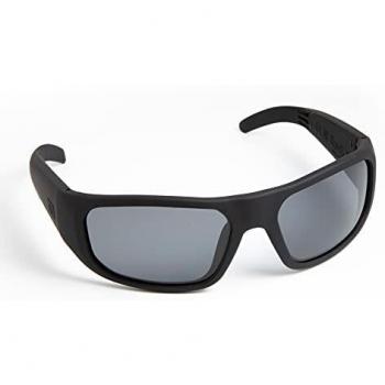 MusicMan Occhiali audio Bluetooth senza fili Orecchio aperto Musica Sport Funzione vivavoce Occhiali da sole audio intelligenti Altoparlanti stereo Lenti polarizzate BT-X59