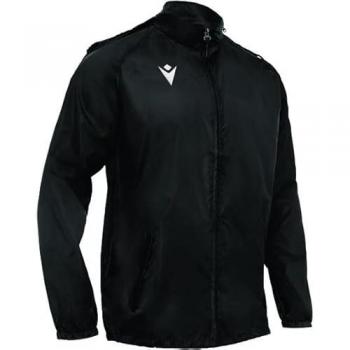 Windproof Jacket Macron Atlantic Hero