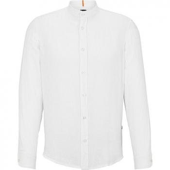 Boss Camicia Uomo 10247380