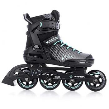 Tempish Wox Patines En Línea Mujer